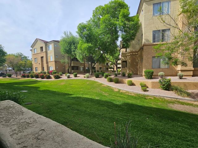 18416 N Cave Creek Road Apt 1072, Phoenix, AZ 85032