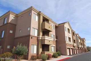 18416 N Cave Creek Road Apt 1072, Phoenix, AZ 85032