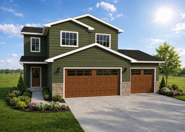 514 15th Street NE, Dilworth, MN 56529