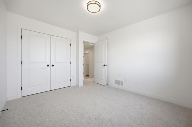 514 15th Street NE, Dilworth, MN 56529
