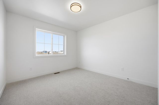 514 15th Street NE, Dilworth, MN 56529
