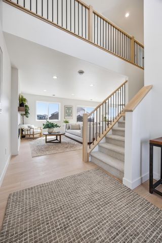 514 15th Street NE, Dilworth, MN 56529