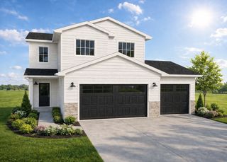 514 15th Street NE, Dilworth, MN 56529