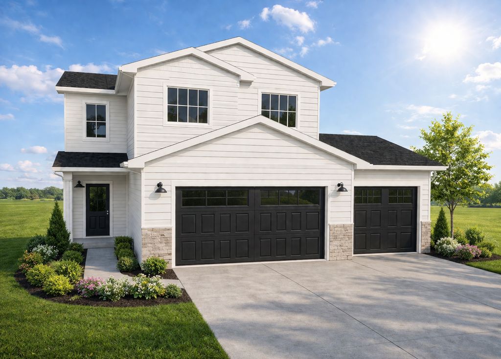514 15th Street NE, Dilworth, MN 56529