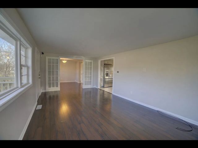 379 W North Street, Watseka, IL 60970