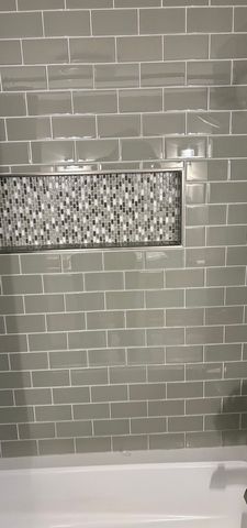 379 W North Street, Watseka, IL 60970