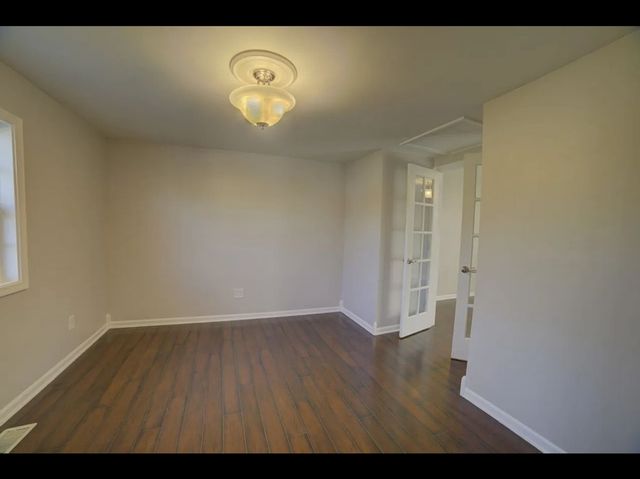 379 W North Street, Watseka, IL 60970