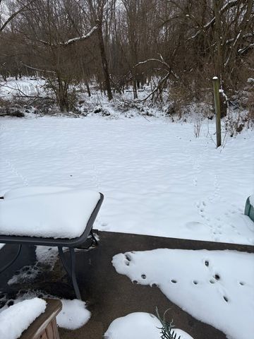 379 W North Street, Watseka, IL 60970