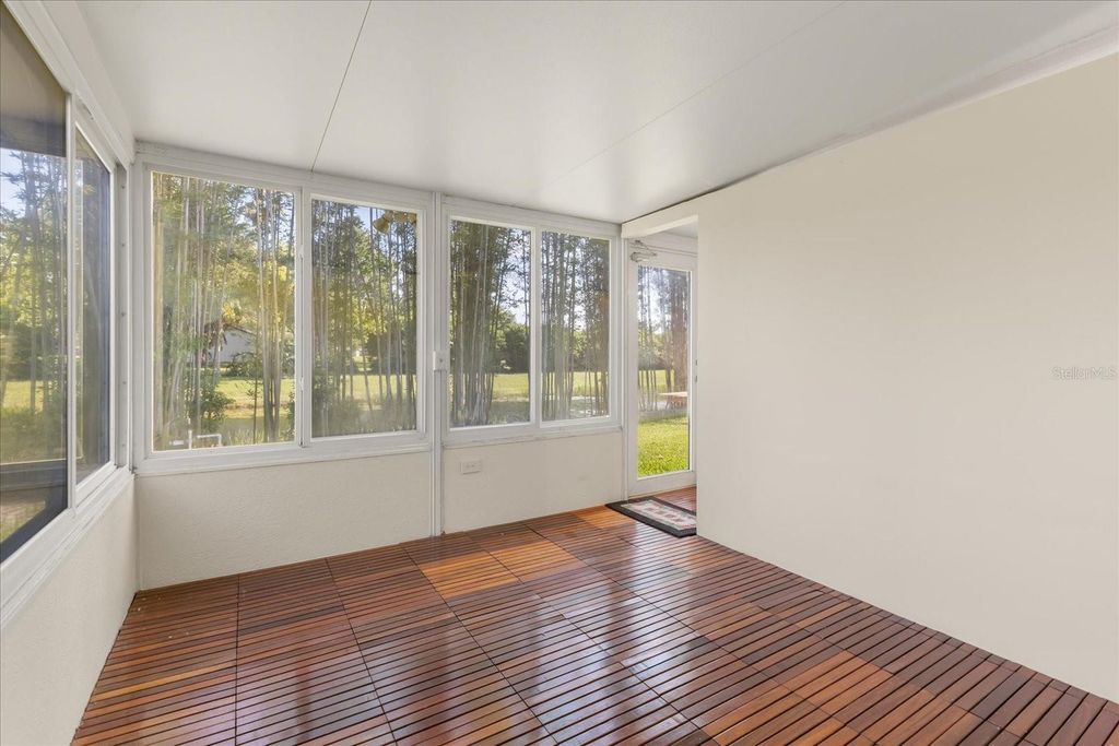 Image 16 of property listing at 5332 DORRINGTON LANE, Orlando, FL 32821