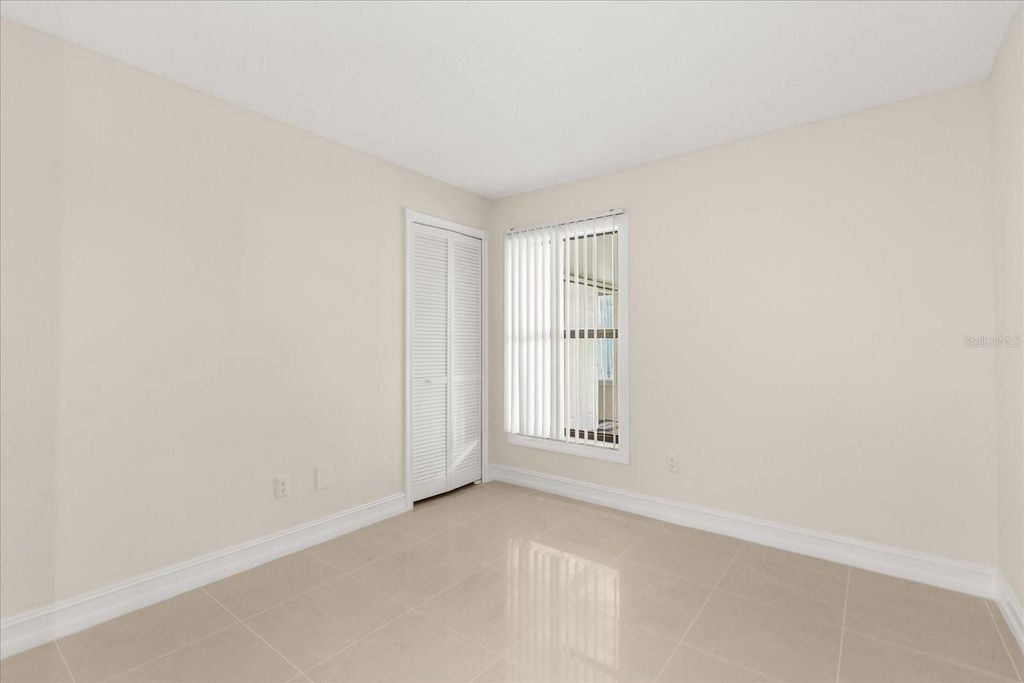 Image 17 of property listing at 5332 DORRINGTON LANE, Orlando, FL 32821