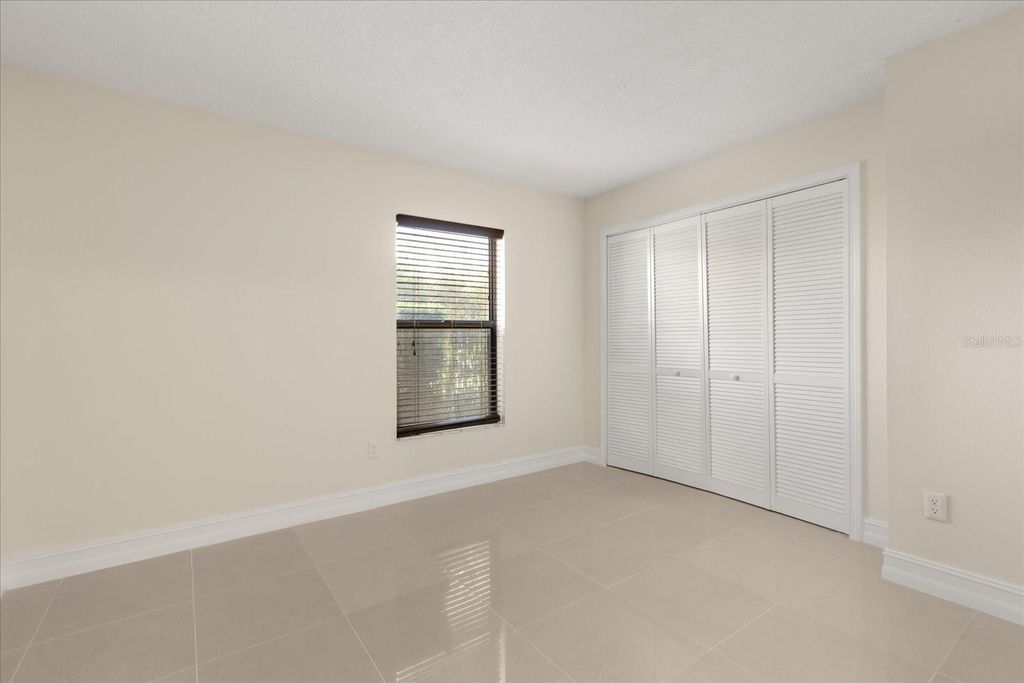 Image 19 of property listing at 5332 DORRINGTON LANE, Orlando, FL 32821