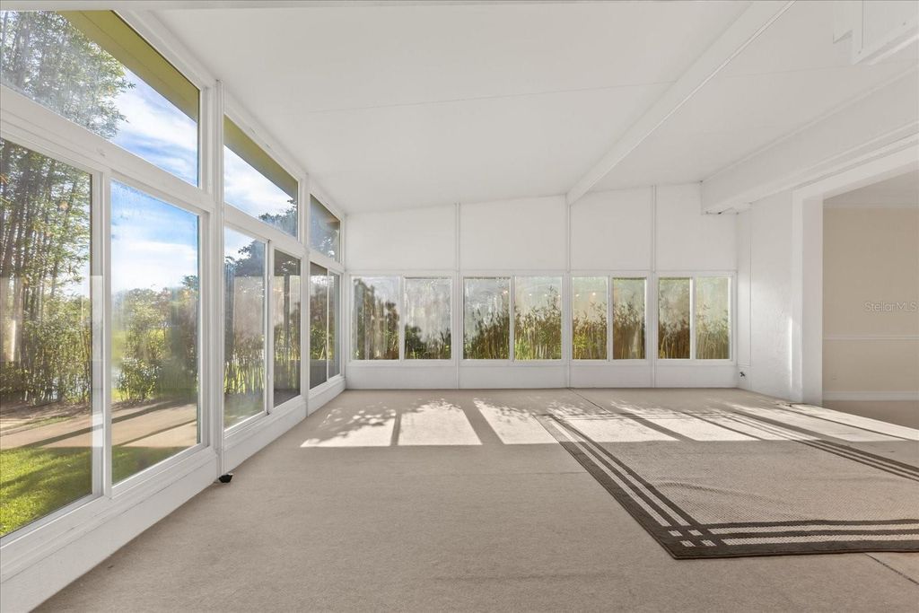 Image 25 of property listing at 5332 DORRINGTON LANE, Orlando, FL 32821