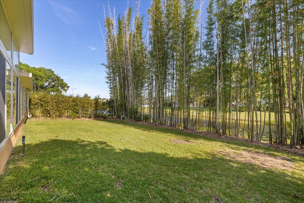 Image 26 of property listing at 5332 DORRINGTON LANE, Orlando, FL 32821