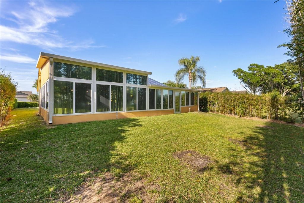 Image 27 of property listing at 5332 DORRINGTON LANE, Orlando, FL 32821