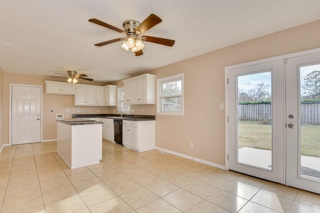 3636 Lake Shore Drive, Martinez, GA 30907