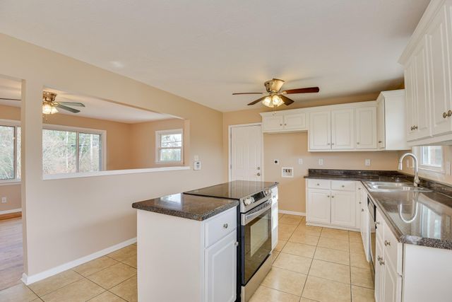 3636 Lake Shore Drive, Martinez, GA 30907