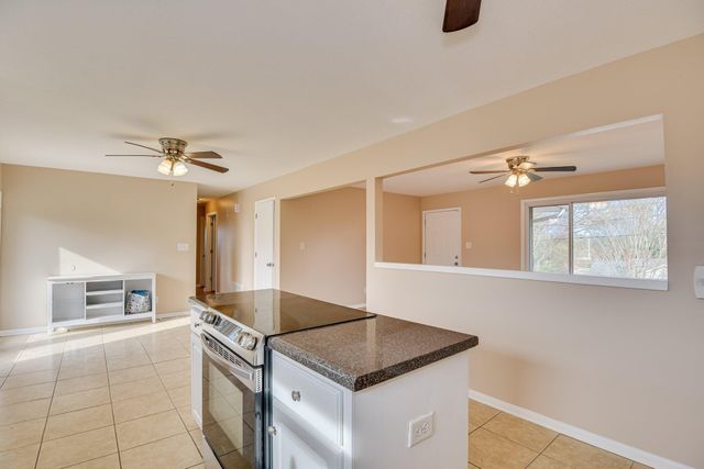 3636 Lake Shore Drive, Martinez, GA 30907