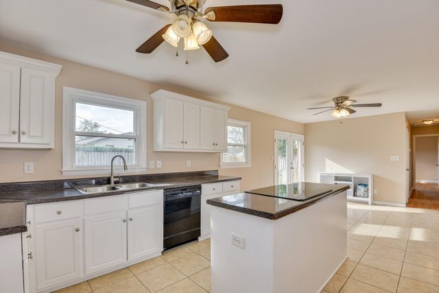 3636 Lake Shore Drive, Martinez, GA 30907