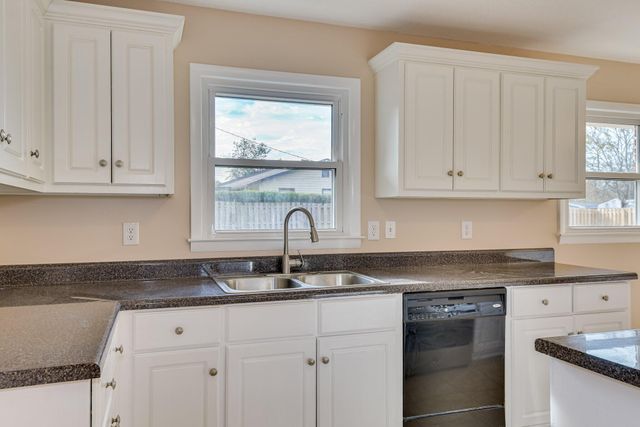 3636 Lake Shore Drive, Martinez, GA 30907