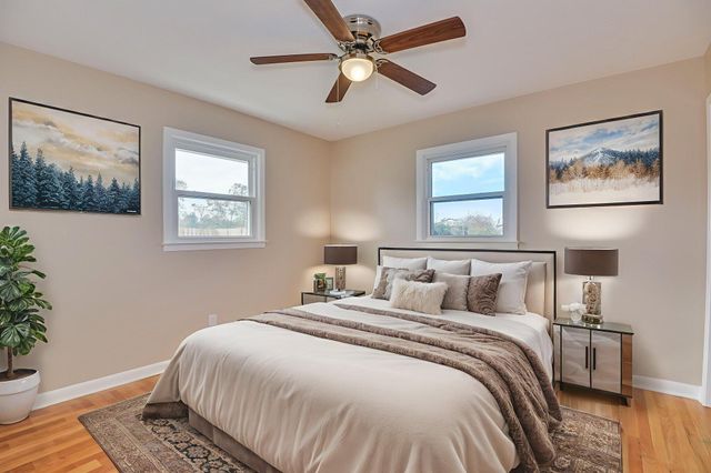 3636 Lake Shore Drive, Martinez, GA 30907