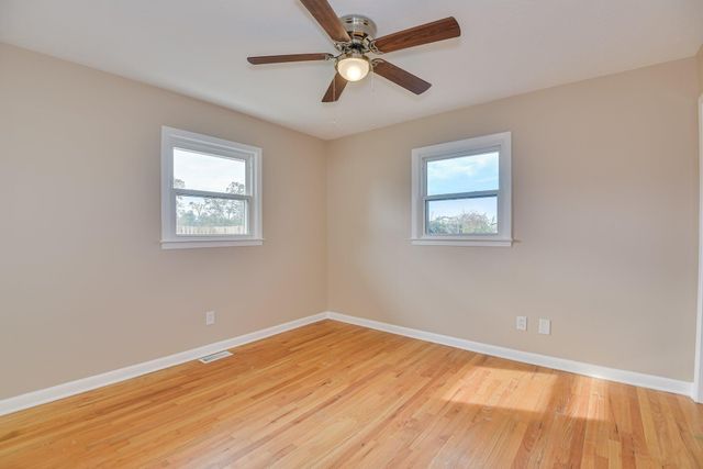 3636 Lake Shore Drive, Martinez, GA 30907