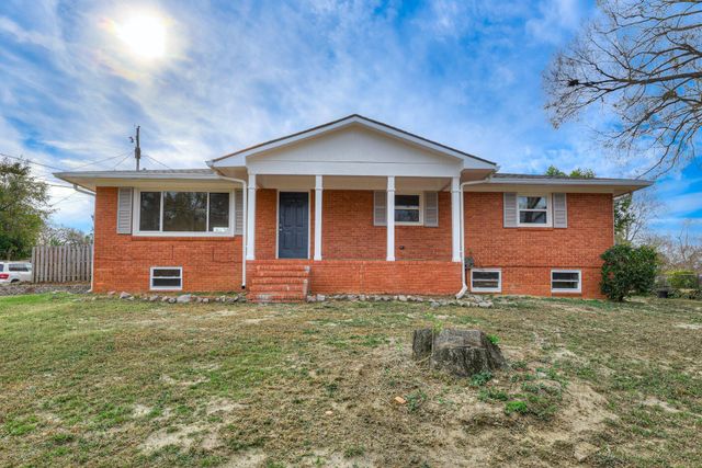 3636 Lake Shore Drive, Martinez, GA 30907