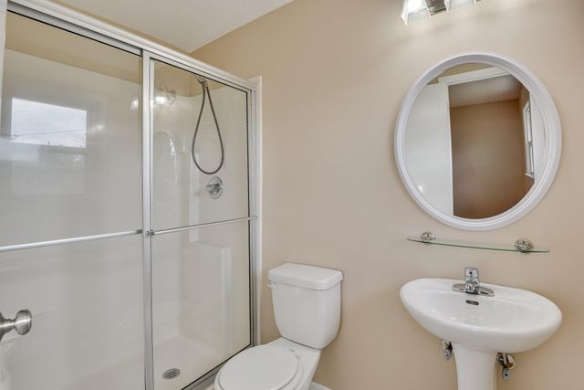 3636 Lake Shore Drive, Martinez, GA 30907