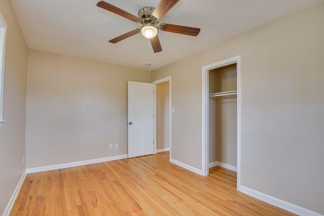 3636 Lake Shore Drive, Martinez, GA 30907