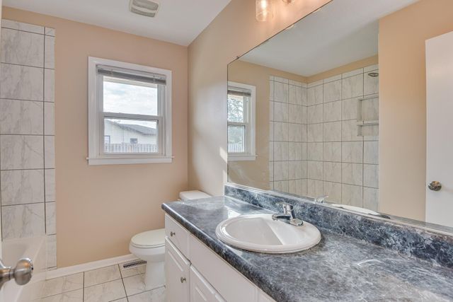 3636 Lake Shore Drive, Martinez, GA 30907