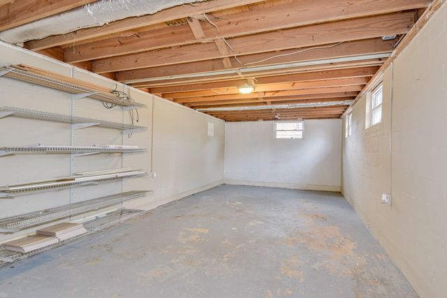 3636 Lake Shore Drive, Martinez, GA 30907