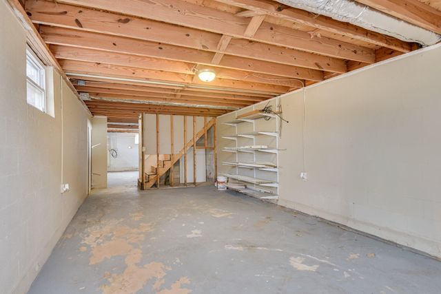 3636 Lake Shore Drive, Martinez, GA 30907