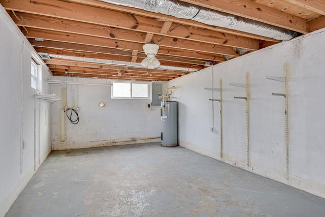 3636 Lake Shore Drive, Martinez, GA 30907