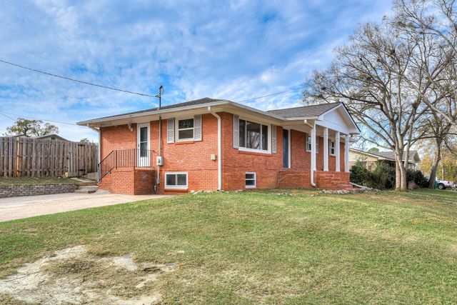 3636 Lake Shore Drive, Martinez, GA 30907