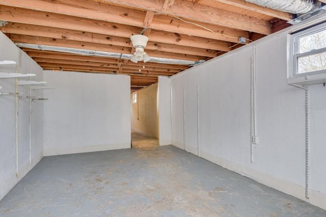 3636 Lake Shore Drive, Martinez, GA 30907