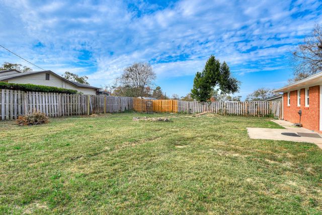 3636 Lake Shore Drive, Martinez, GA 30907