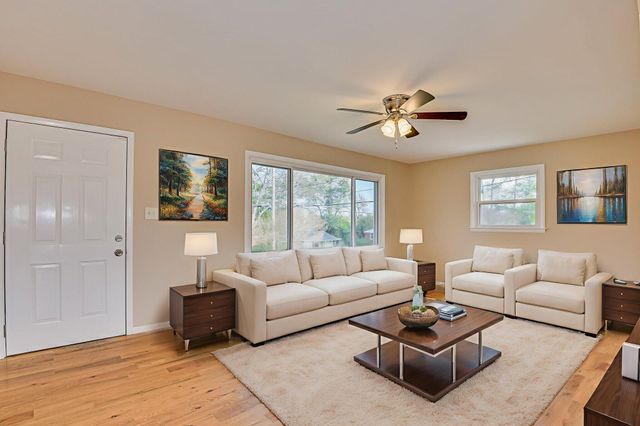 3636 Lake Shore Drive, Martinez, GA 30907