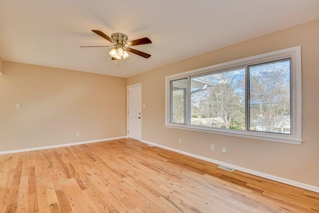 3636 Lake Shore Drive, Martinez, GA 30907