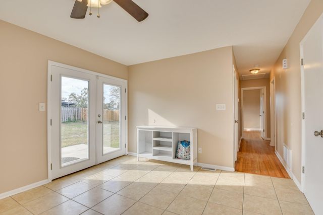 3636 Lake Shore Drive, Martinez, GA 30907