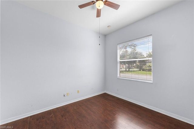 2727 Blue Cypress Lake CT, Cape Coral, FL 33909