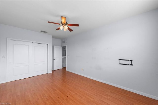 2727 Blue Cypress Lake CT, Cape Coral, FL 33909