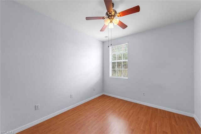 2727 Blue Cypress Lake CT, Cape Coral, FL 33909