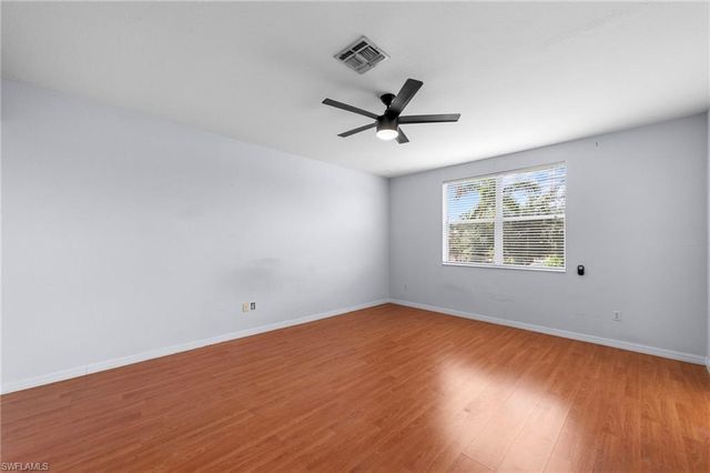 2727 Blue Cypress Lake CT, Cape Coral, FL 33909