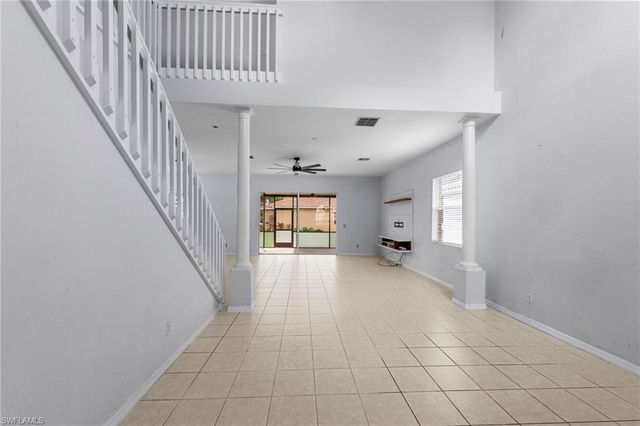 2727 Blue Cypress Lake CT, Cape Coral, FL 33909
