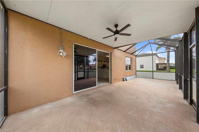 2727 Blue Cypress Lake CT, Cape Coral, FL 33909