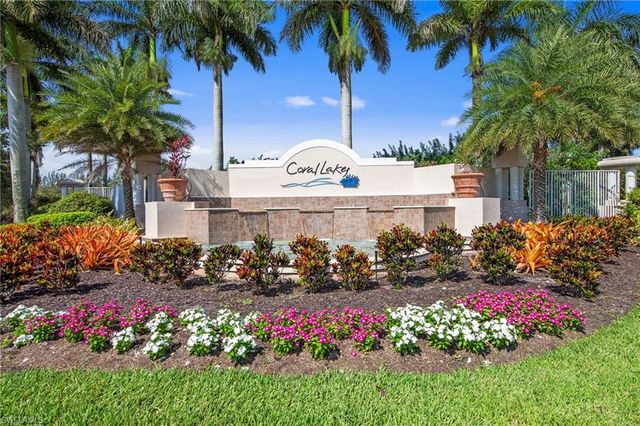 2727 Blue Cypress Lake CT, Cape Coral, FL 33909
