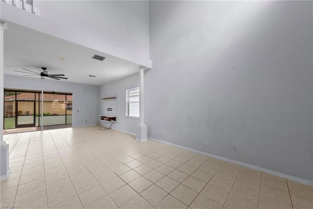 2727 Blue Cypress Lake CT, Cape Coral, FL 33909