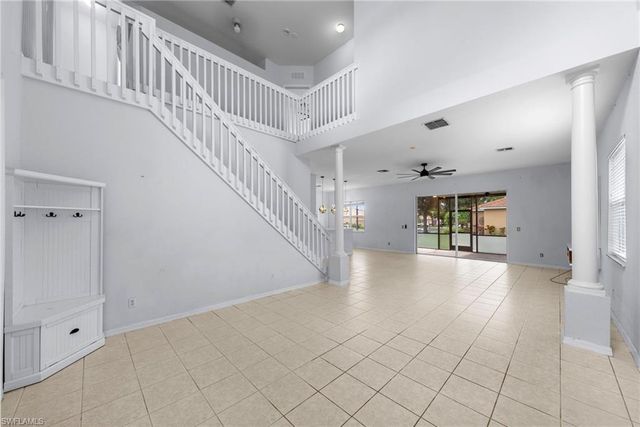 2727 Blue Cypress Lake CT, Cape Coral, FL 33909