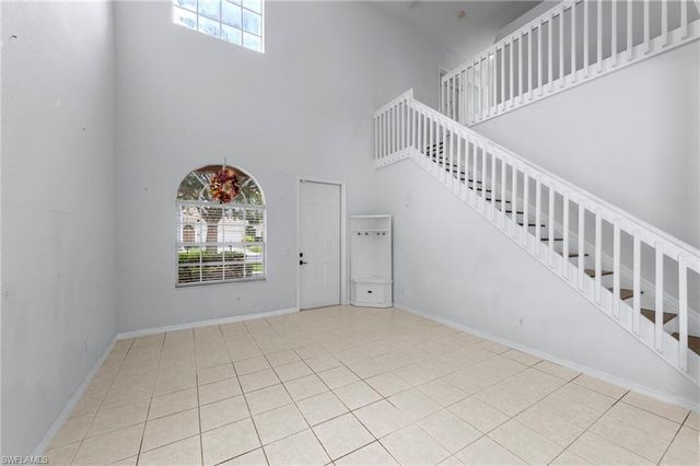 2727 Blue Cypress Lake CT, Cape Coral, FL 33909