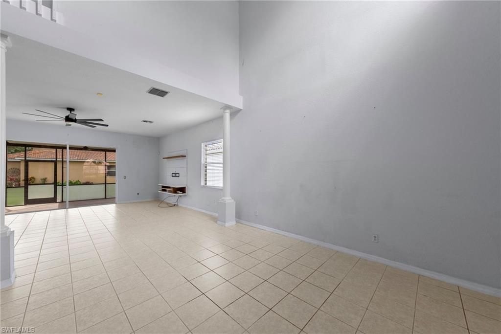2727 Blue Cypress Lake CT, CAPE CORAL, FL 33909 — photo 4