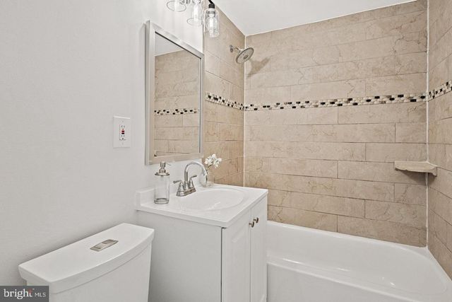 6510 BLACKLOG ST, Capitol Heights, MD 20743